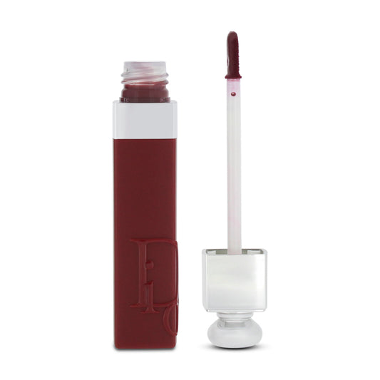 Dior Addict No Transfer Lip Tint - 771 Natural Berry