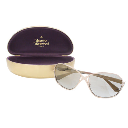 Vivienne Westwood Sunglasses VW74902 58-15-135