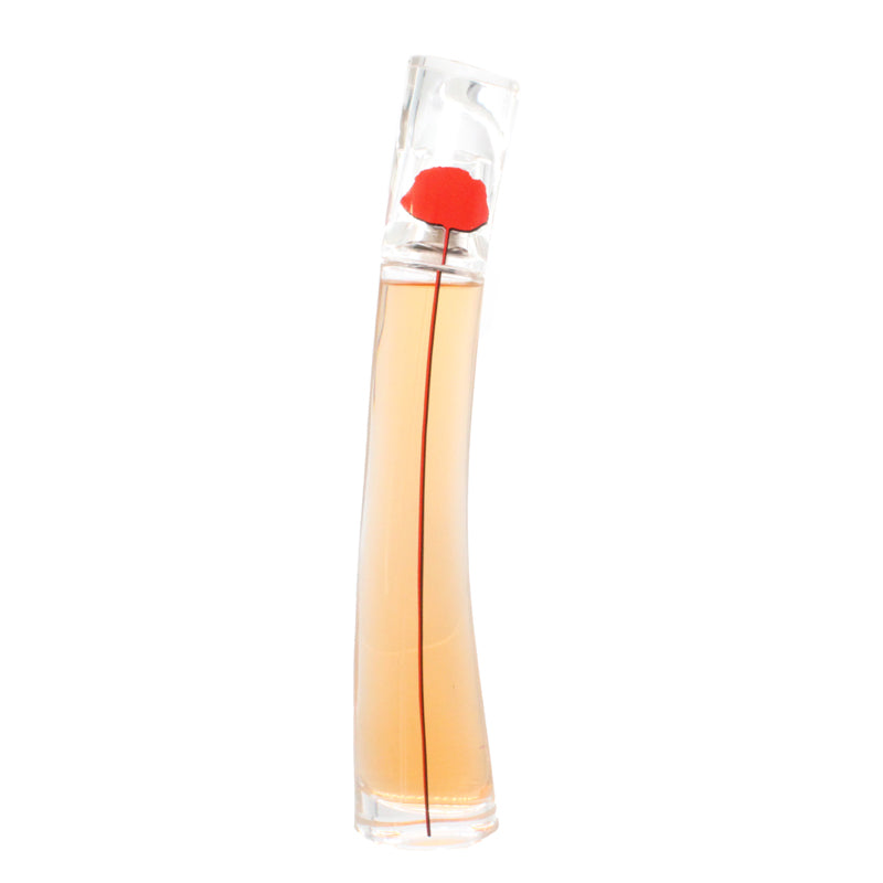 Flower by Kenzo Eau De Vie 50ml Eau De Parfum