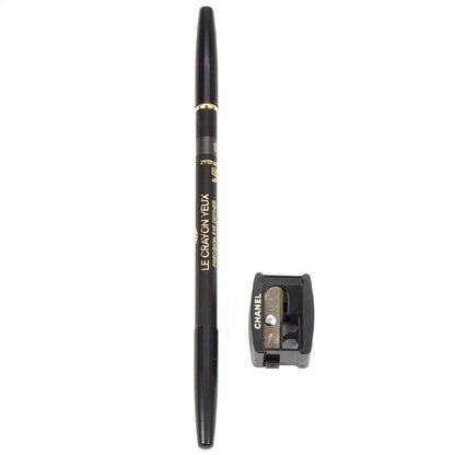 Chanel Le Crayon Levres Precision Eye Definer 69 Gris Scintillan
