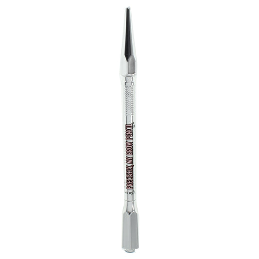 Benefit Precisely My Brow Pencil 6 Cool Soft Black