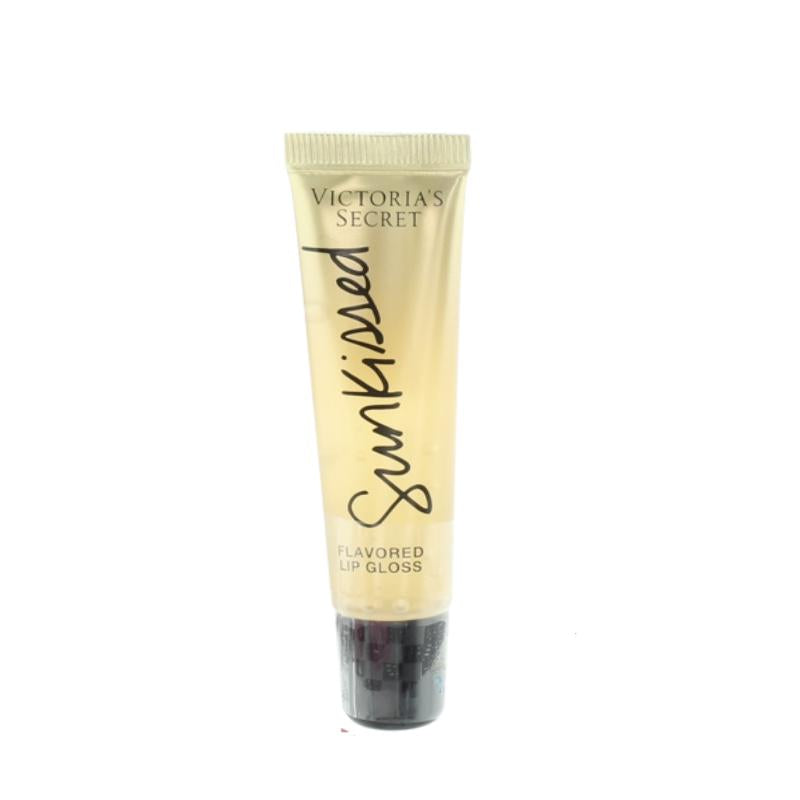 Victoria's Secret Sun Kissed Flavoured Lip Gloss
