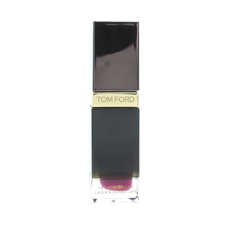 Tom Ford Lip Lacquer Luxe 09 Infiltrate Vinyl