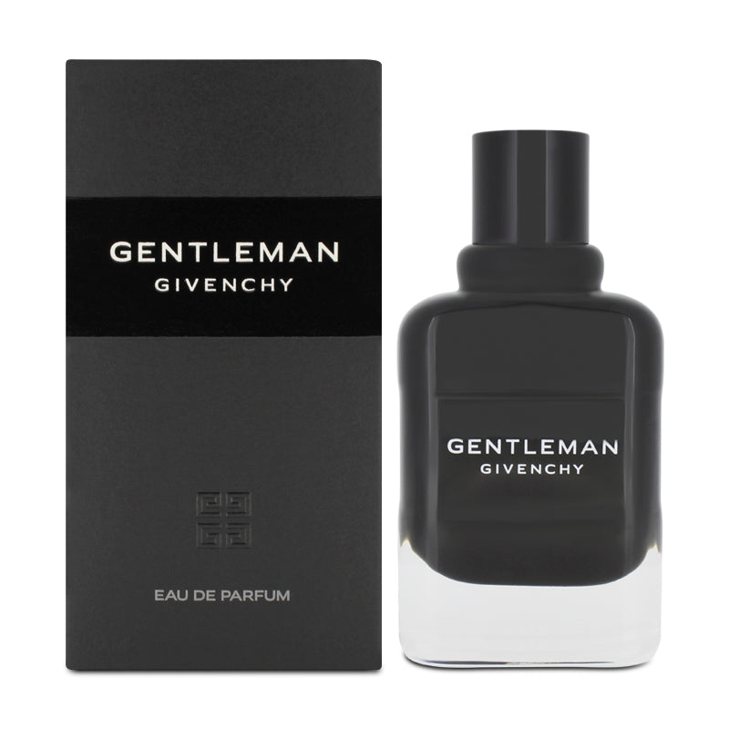 Givenchy Gentleman 50ml Eau De Parfum Spray