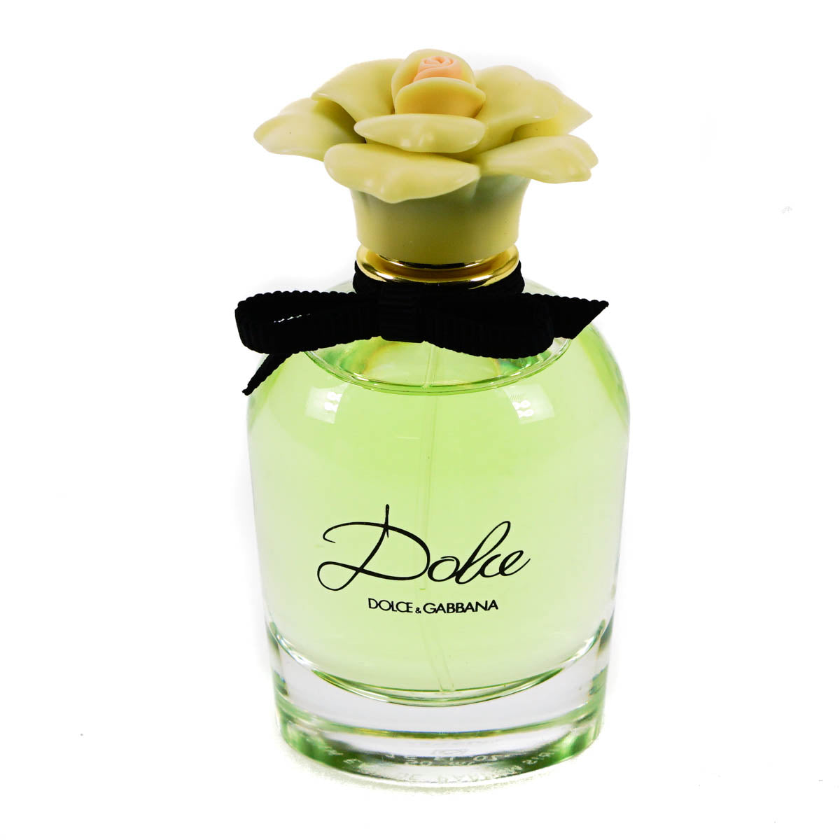 Dolce & Gabbana Dolce 50ml Eau De Parfum