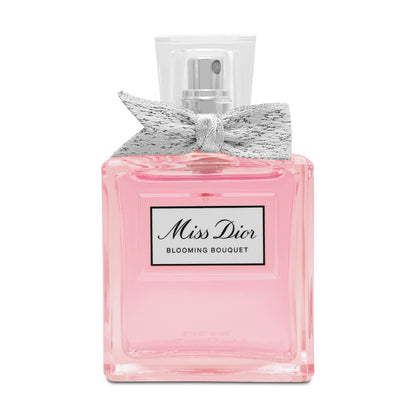 Dior Miss Dior Blooming Bouquet 50ml Eau De Toilette