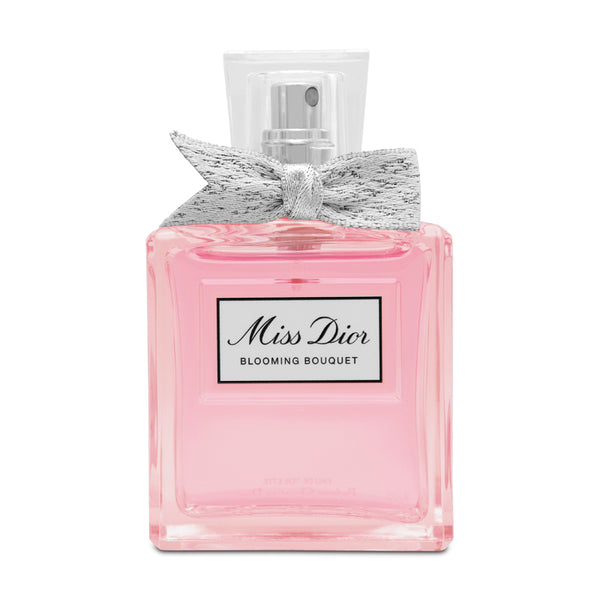Miss Dior Chérie Blooming Bouquet 50ml Miss Dior Blooming Bouquet | Floral 50ml Eau De Toilette