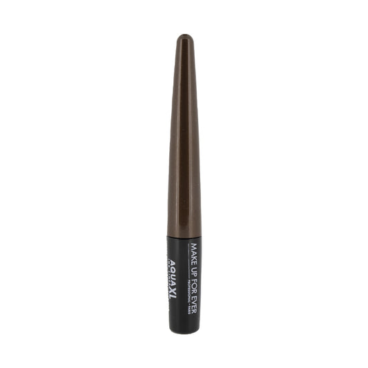 Make Up For Ever Aqua XL Ink Liner Waterproof Eyeliner D-60