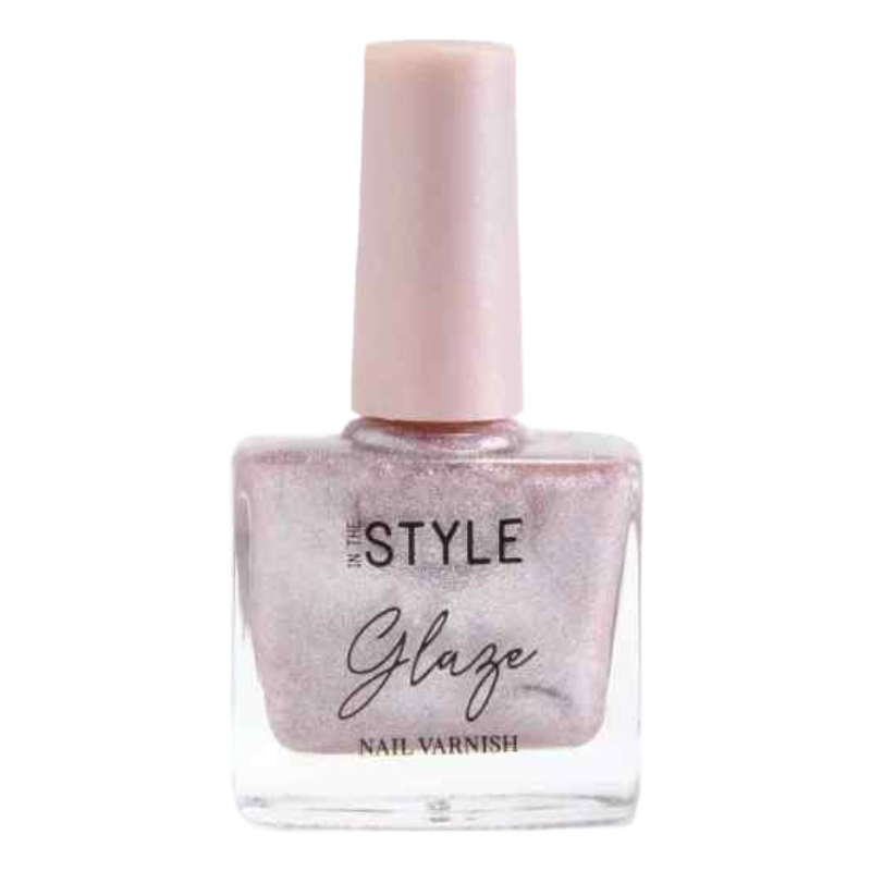 In The Style Nail Gift Set (HOGIES GIFT)