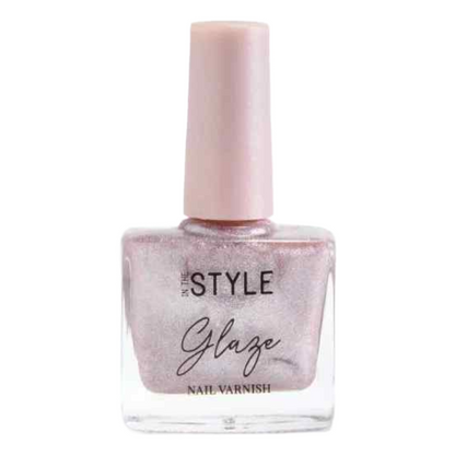 In The Style Nail Gift Set (HOGIES GIFT)