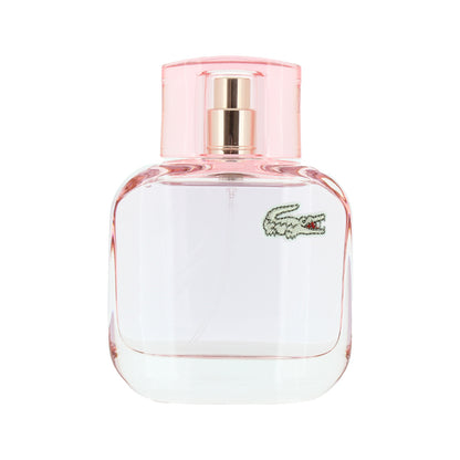 Lacoste Pour Elle Pour Femme 50ml Eau De Toilette