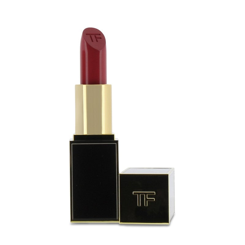 Tom Ford Lip Colour 09 True Coral