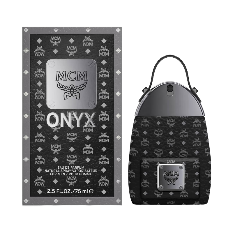 MCM Onyx 75ml Eau De Parfum
