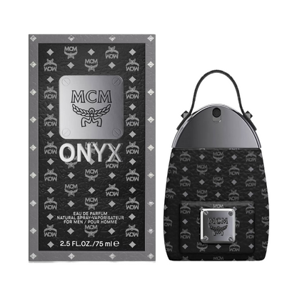 MCM Onyx 75ml Eau De Parfum