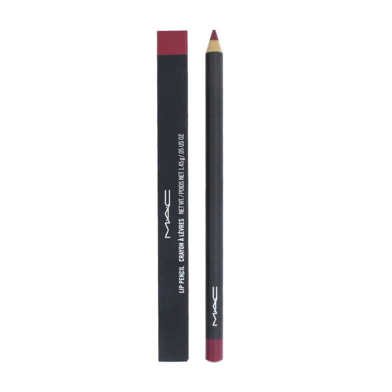 MAC Lip Pencil Beet 1.45g