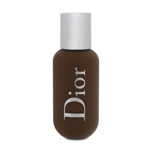 Dior Backstage Face & Body Foundation 7N Neutral