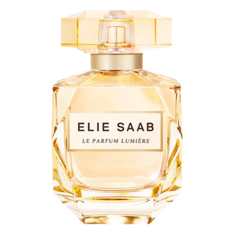 Elie Saab Le Parfum Lumiere 90ml Eau De Parfum