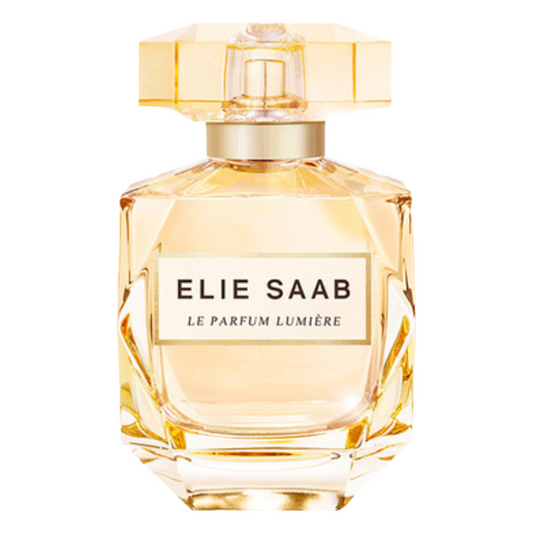 Elie Saab Le Parfum Lumiere 90ml Eau De Parfum