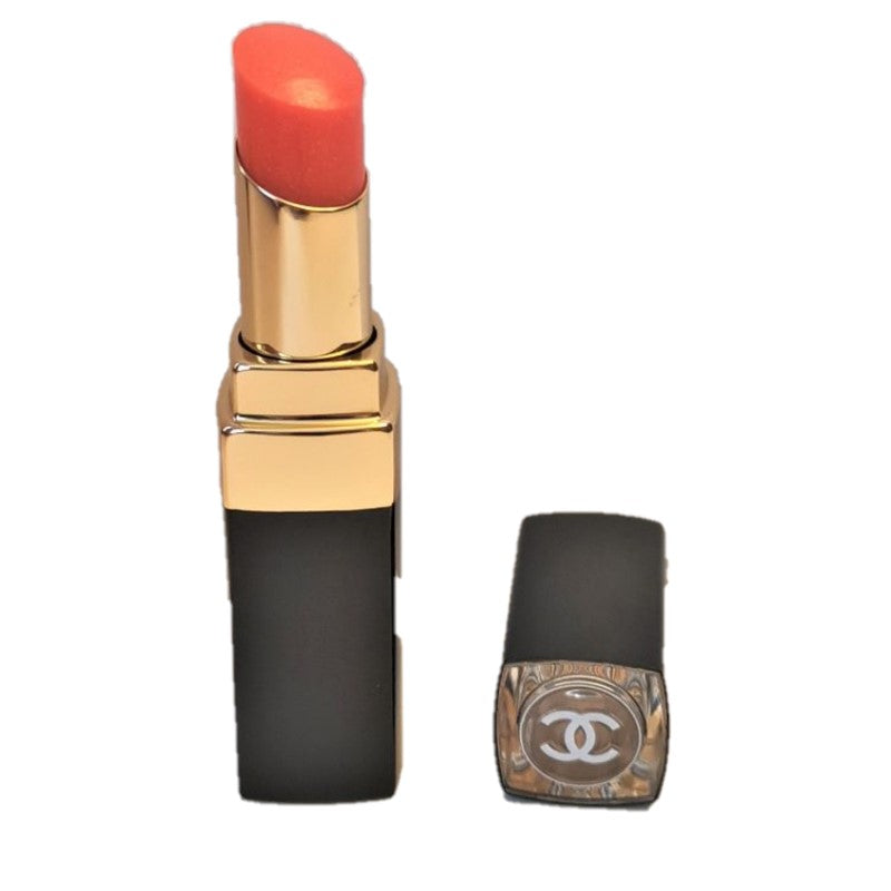 Chanel Rouge Coco Flash 202 Warm up
