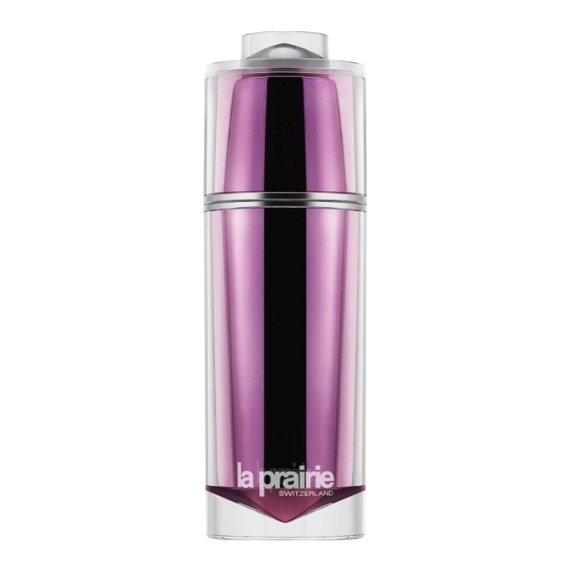 La Prairie Platinum Rare Haute-Rejuvenation Eye Serum Elixir 15ml