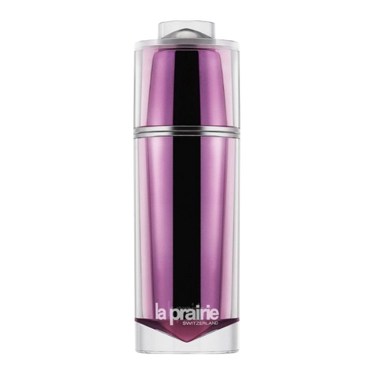 La Prairie Platinum Rare Haute-Rejuvenation Eye Serum Elixir 15ml