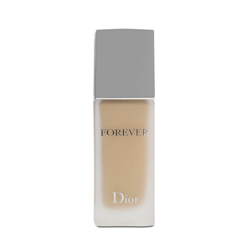 Dior Forever 24H Foundation 2CR Cool Rosy (Blemished Box)