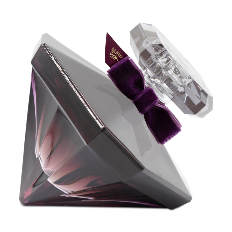 Lancome La Nuit Tresor 100ml Le Parfum