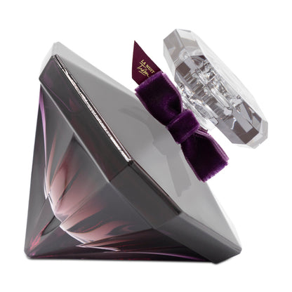 Lancome La Nuit Tresor 100ml Le Parfum