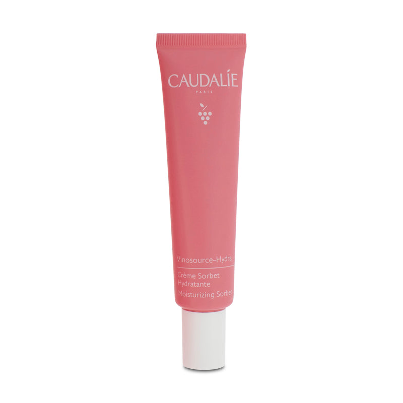 Caudalie Vinosource-Hydra Organic Grape Water 40ml