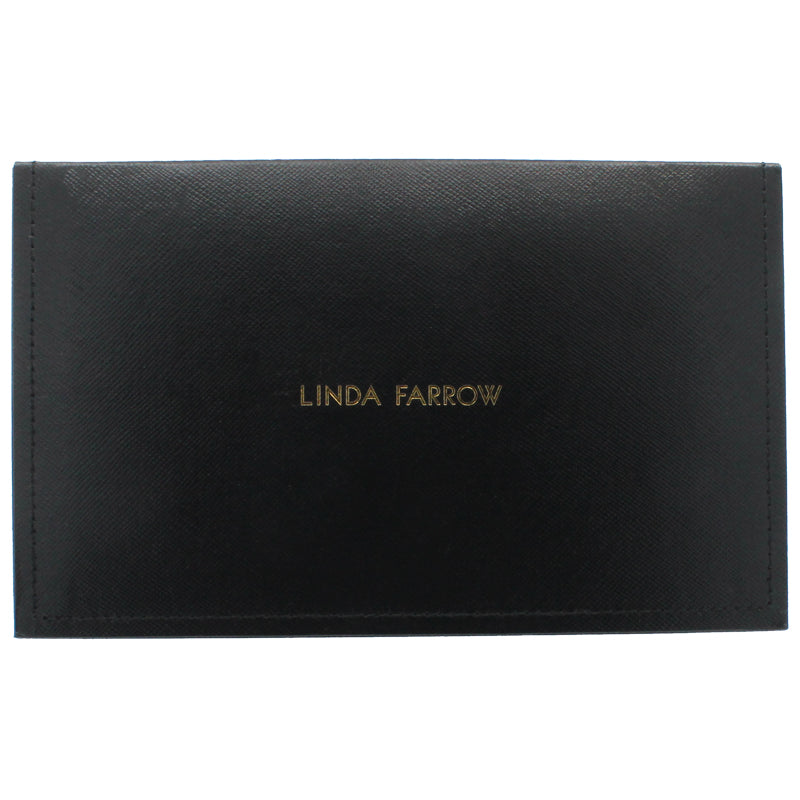 Linda Farrow Sunglasses LFL 10416 SUN
