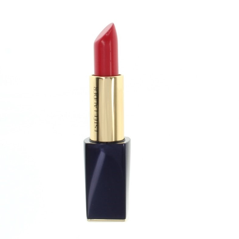 Estee Lauder Pure Colour Envy Sculpting Lipstick 537 Speak Out