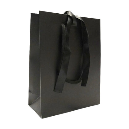 Gift Bag