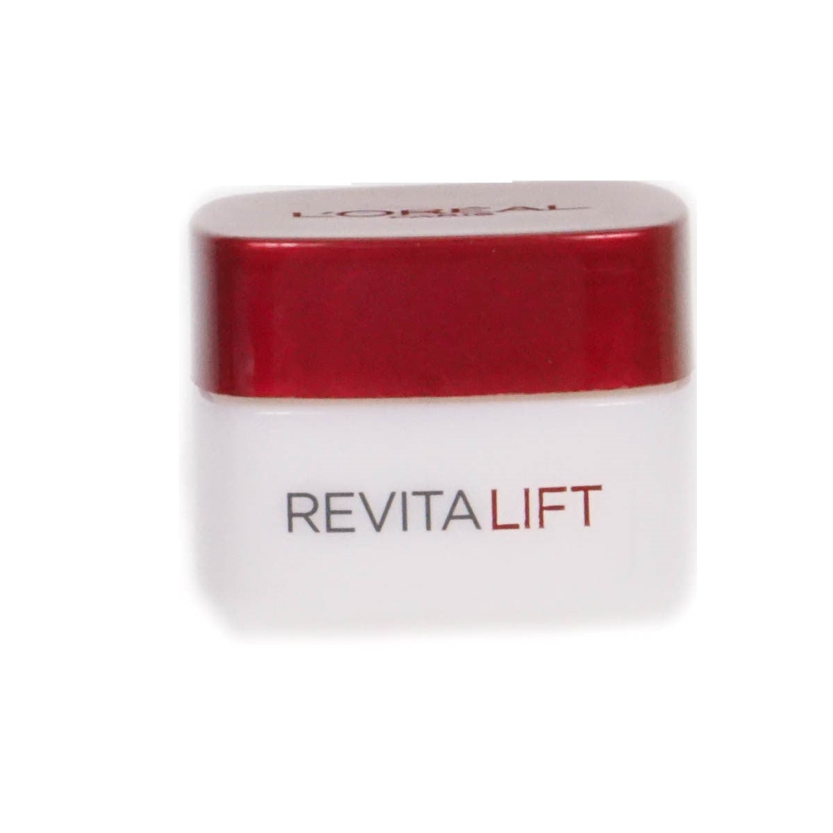  L'Oreal Revitalift Anti-Wrinkle Eye Cream 15ml