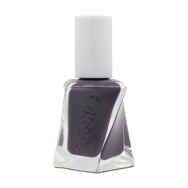 Essie Nail Varnish 13.5ml - Choose Colour