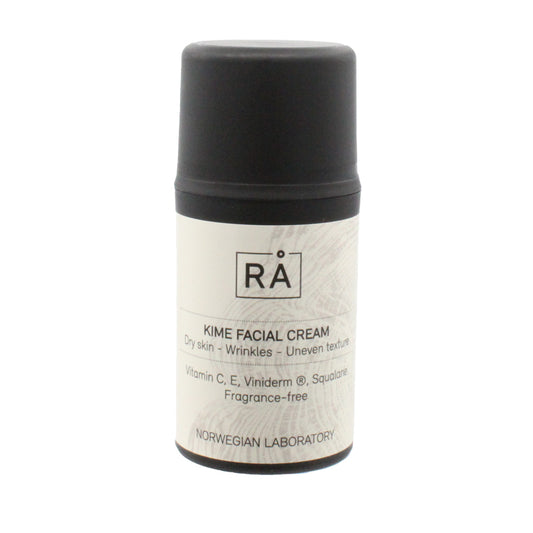 RA Kime Facial Cream 50ml