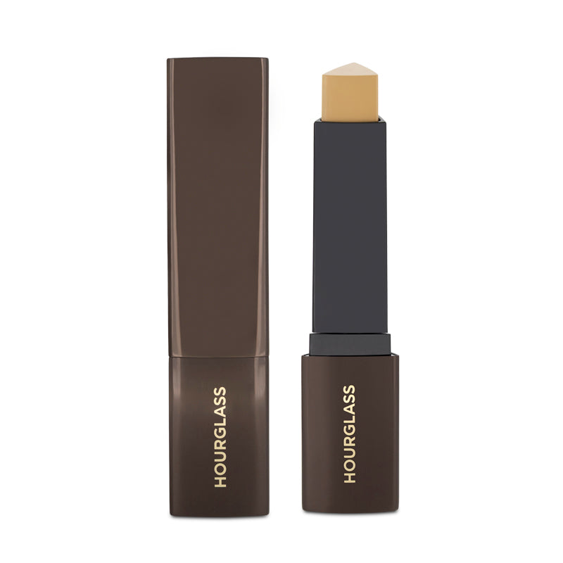 Hourglass Vanish Seamless Finish Foundation Stick 5