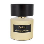Tiziana Terenzi X Te Delox 100ml Extrait De Parfum (Blemished Box)