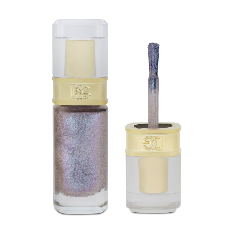 Dolce & Gabbana Nailed It! Quick Dry Lasting Nail Lacquer 02 Idol