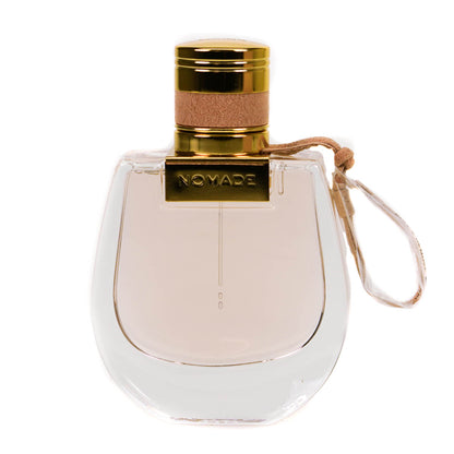 Chloe Nomade 50ml Eau De Parfum