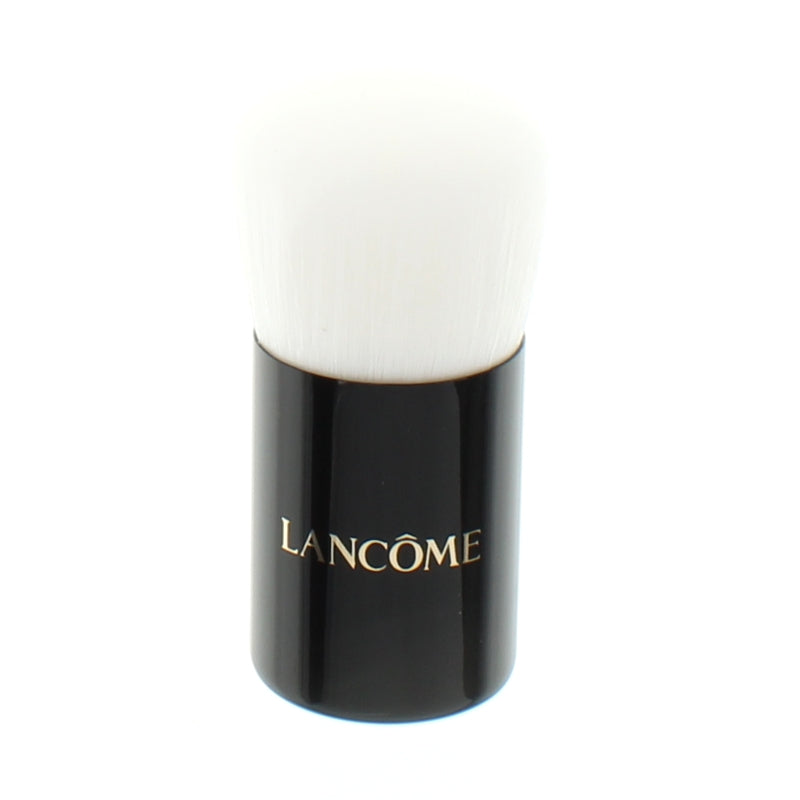 Lancome Absolue Sublime Essence Foundation 100 Ivoire