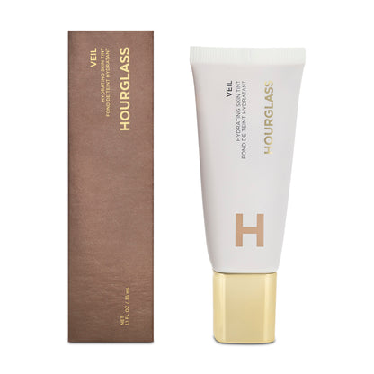 Hourglass Veil Hydrating Skin Tint 8 35ml