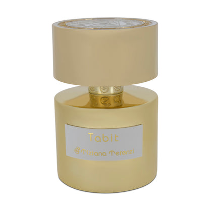 Tiziana Terenzi Tabit 100ml Extrait De Parfum Unisex (Blemished Box)