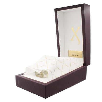 Xerjoff Lua Shooting Stars 50ml Eau De Parfum