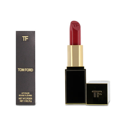 Tom Ford Lip Colour 09 True Coral