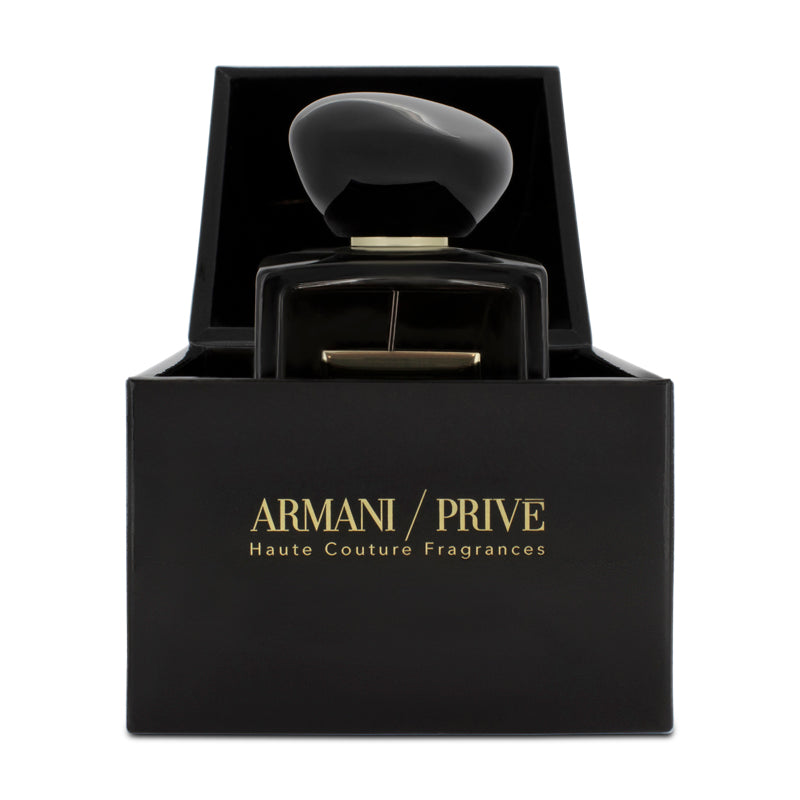 Armani/Prive Rose Alexandrie 100ml Eau De Toilette