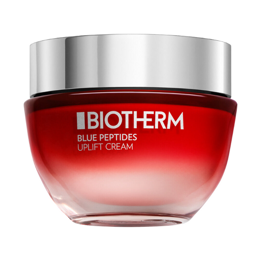 Biotherm Blue Peptides Uplift Cream 50ml 