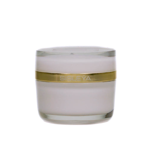 Sisley Sisleya L'Integral Anti-Age Day & Night Face Cream 50ml