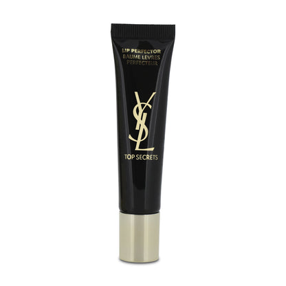 Yves Saint Laurent 15ml Top Secrets Lip Perfector