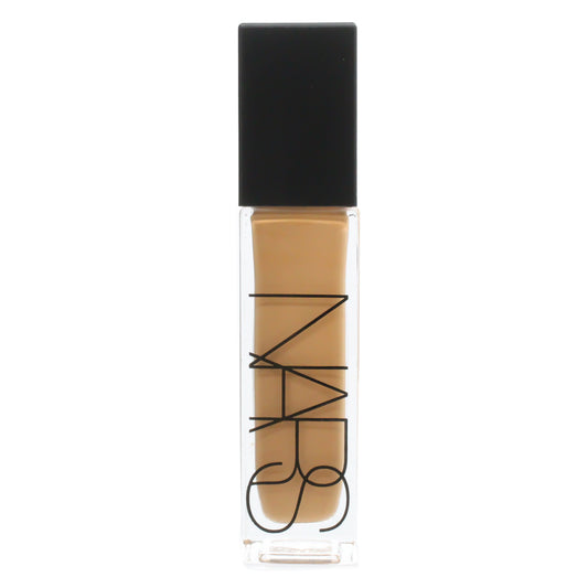 Nars Natural Radiant Longwear Foundation Medium 5 Valencia