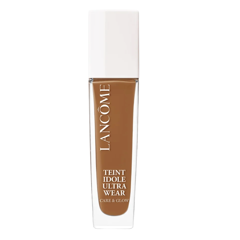 Lancome Teint Idole Ultra Wear Care & Glow Foundation 515W 30ml